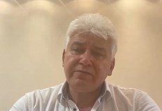 Президентът Румен Радев вече е подготвил състав на служебен кабинет25 септември е