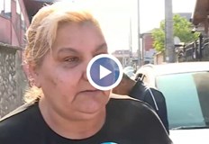 Съпругата на починалия мъж от Самоков заяви че ще съди