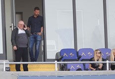 Надеждата за приходи е че ще има активизация по време на