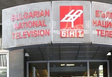 Изслушванията ще се проведат в поредност съгласно входящия номер на