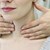 Как да проверите дали имате заболяване на щитовидната жлеза