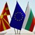 Германски журналист: Ако ЕС натисне България за РСМ, това може да има обратен ефект