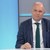 Владислав Панев: Пикът на покачване на цените ще се забави, може да се има и спад Владислав Панев: Пикът на покачване на цените ще се забави, може да се има и спад