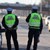 Две акции на Пътна полиция започват от 15 юни Две акции на Пътна полиция започват от 15 юни