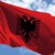 Албания изпраща войски в България