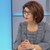 Десислава Атанасова: Никола Минчев скри цялата информация за Северна Македония