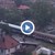 Два влака не могат да стигнат до Централна жп гара в Русе заради паднали клони