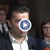 Кирил Петков: Няма да допуснем спирала от избори
