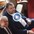 Илхан Кючюк: Пеевски все е “виновен” - и да присъства, и да отсъства