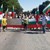 Протест затвори главния път Велико Търново - Русе