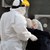 Само за денонощие новозаразените с коронавирус в Гърция минаха 12 000 души