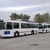 „Общински Транспорт Русе“ иска още 2 милиона лева кредит
