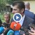 Кирил Петков: Още няма имена на министри