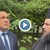 Бойко Борисов: Без Господа нищо не може да се направи