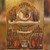 Всички, които носят имена на български светци, празнуват имен ден днес Всички, които носят имена на български светци, празнуват имен ден днес