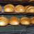 Само три вида хляб ще бъдат с нулево ДДС от 1 юли