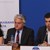 Как световните агенции коментират ситуацията с управляващата коалиция в България