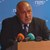 Бойко Борисов: Накрая с Кирил Петков може да останем в опозиция, ще ни управляват малките партии