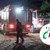 Пожарната и телефон 112 се сливат в държавна агенция Пожарната и телефон 112 се сливат в държавна агенция