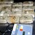 ГКПП Калотина: Задържаха двама чужденци с близо 6 килограма хероин