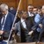 Искрен Митев и Костадин Костадинов се сдърпаха в парламента