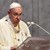 Папа Франциск: Третата световна война започна
