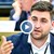Евродепутат: Служебното правителство, което идва, е да избегне националната катастрофа
