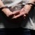 Задържаха 18-годишно момче за изнасилване в Искър