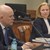 ВСС ще обсъди частично случая „Жоси“ от искането за отстраняването на Гешев