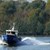 Удавената в река Дунав жена най-вероятно се е самоубила