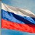 Москва готви ответен отговор на изгонването на 70 руски дипломати от България
