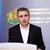 Александър Николов: Ще подам оставка, каквото е решението на ИТН