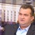 Георги Георгиев, БОЕЦ: Жал ми е за българите в Македония, че хора като Слави им "защитават" интересите