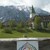Среща на страните от Г-7 започва днес в баварския замък Елмау