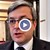 Тома Биков: Финансовият министър не може да прогнозира 3 седмици напред