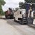 Започна ремонт на главния път Русе - Велико Търново