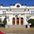 Народното събрание ще заседава извънредно днес от 11:00 часа