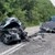 Катастрофа между ТИР и кола взе жертва на пътя Враца - Козлодуй