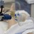 8 души с коронавирус са на болнично лечение в Русе