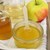 За какво е полезно пиенето на ябълков оцет с мед сутрин на гладно