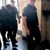 Единият от побойниците на медици в Самоков остава в ареста