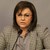 Корнелия Нинова: В цял свят инфлация, само Борисов ще я спре в България
