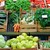 Цените на едро на плодове и зеленчуци рязко паднаха