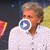 Къци Вапцаров разказа за катастрофата: Учех се да ходя отново Къци Вапцаров разказа за катастрофата: Учех се да ходя отново
