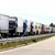 АПИ: Да има ограничения за камиони по магистралите през лятото