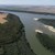Обявена е нова защитена местност на река Дунав