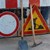 Строителят се извини за забавения ремонт на улица “Чипровци“