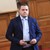 Станислав Балабанов обвини Кирил Петков в опит за купуване на депутати