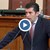 Кирил Петков: Нима оставката на Минчев е по-важна от пенсиите и цените на тока Кирил Петков: Нима оставката на Минчев е по-важна от пенсиите и цените на тока