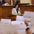 Калина Константинова: Справихме се с предизвикателство, което България никога не е срещала